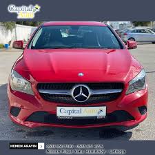 All we want is for our customers to be happy they came to us. Capital Auto Home Facebook