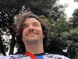 Paul Daniel & his Mind-bending Psychedelic Aussie Cumbia  (@pauldanielpsycumbia) • Instagram photos and videos