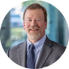 Coterra Energy CEO And Leadership: Executives and Demographics