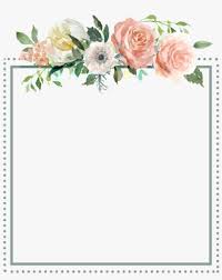 Hump day quotes saturday quotes monday quotes daily quotes life quotes morning verses morning prayer quotes good morning quotes tuesday images tuesday blessing lovethispic offers tuesday blessing pictures photos images to be used on. Square Flower Transparent Border Good Morning Wednesday Blessings Quotes Png Image Transparent Png Free Download On Seekpng