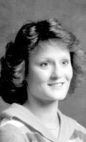 Lisa Lindgren Obituary (1960