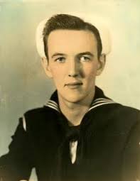 Fred Conger Obituary (2006)