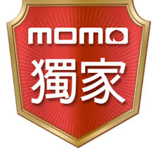 Các bước sử dụng ví momo được minh họa chi tiết, rõ ràng. é»è¦è³¼ç© Momoè³¼ç©ç¶²