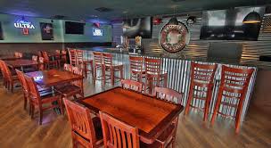 Roosters restaurant prices and locations. First Sports Bar To Open Near Gardner Webb University