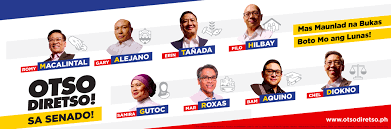A range of candidates have put . The 2019 Philippine Elections Consolidating Power In An Eroding Democracy Heinrich Boll Foundation Southeast Asia Regional Office