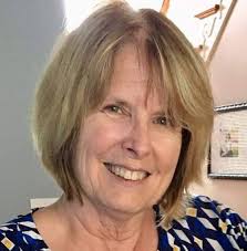 What parks in Ohio have big outdoor equipment for boys ages 9-12?