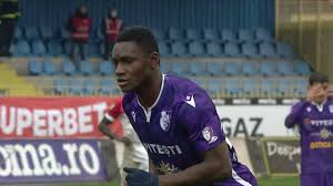 A win for one team, a win for the other team or a draw. Goool Hermannstadt Fc ArgeÈ™ 0 1 Malele Deschide Scorul Dintr Un Penalty Repetat Youtube