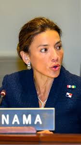 La Embajada de Panamá en Trinidad y Tobago, encabezada por el Embajador  Diomedes Carles, se reunió con la Secretaria General de la AEC, S.E. Noemí  Espinoza, para avanzar en iniciativas regionales en