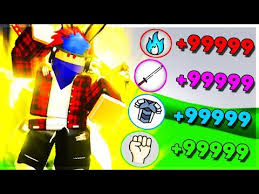 Um dos jogos mais populares do momento no roblox é insistent fire e, por isso mesmo, os jogadores procuram agora códigos promocionais para o jogo, os insistent fire codes, de maneira a poderem desbloquear uma série de. Anime Fighting Simulator Agility Training 07 2021