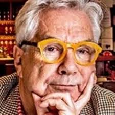 Family Resemblances (1996)