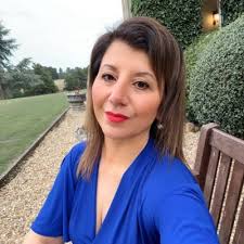 Joanne Pickett (@jopickett11)