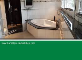 Interessiert an mehr eigentum zur miete? 2 Zimmer Wohnung Zum Verkauf 33428 Harsewinkel Gutersloh Kreis Mapio Net