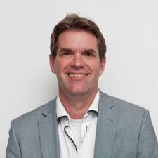 Rick van den Hoogenhof op LinkedIn: #msp