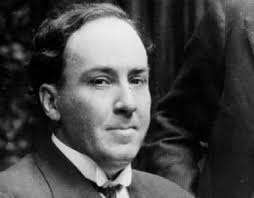 Recordando a Enrique Badosa » Las nueve musas