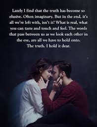 Pin On Long Distance Relationship Quotes