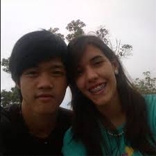 Hector Wu Wu (@hectorwuwu)