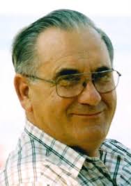 Rev. Ronald F Astalos — Pollock-Randall Funeral Home