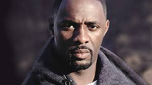 Hackney old boy scoops Golden Globe