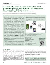 Image result for Phragmanthera capitata