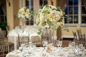 Featuring same day flower delivery to burton. Heritage Club At Bethpage Wedding Katie And Sean