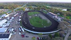 4 most google searched state for nascar, second most without a race and most searched state thats furthers from any cup series track. Iowa Race Track Directory Of Asphalt And Dirt Tracks And Drag Strips Racingin Com