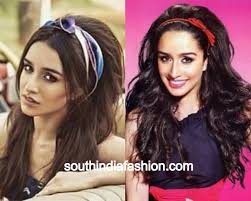 Some women would like the retro inspired hairstyles, while others may prefer the haircuts that will remind you of the modern touch. Six Retro Hairstyles That Are Back In Fashion League