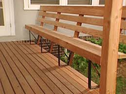 Sitzbank Selber Bauen Haben Sie Spass Mit Dem Praktischen Diy Projekt Sitzbank Selber Bauen Hinterhof Und Coole Terrasse