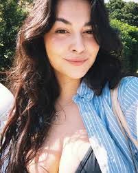 Caroline Gabriele Da Silva (@carolgabis) • Instagram photos and videos