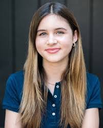 Jennifer Killough's Instagram, Twitter & Facebook