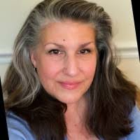 60+ "Samuelson" profiles