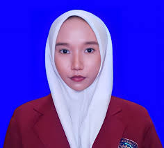 Dampak Manipulasi Laporan Keuangan Terhadap Perusahaan dan Kantor Akuntan  Publik