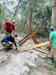 What do you guys think is the best place to learn to gap jump in the park?  I ate absolute shit twice