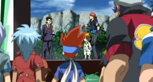 Pin By Miyuki Kurenai On Beyblade Beyblade Characters Beyblade Burst My Childhood
