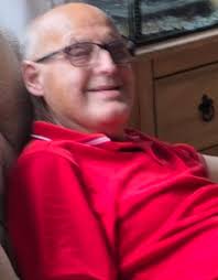 Idc how hard my life is I'm CALLING MY DAD and he gone fix it 😂