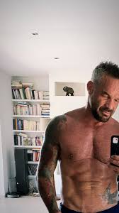 Sorry ladies, philippe bas seems to be off the market. Z12sfmkz8tt5xm