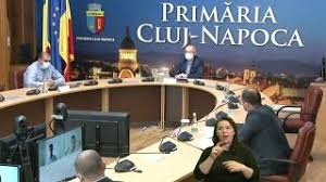 Check spelling or type a new query. Primaria Cluj Napoca Youtube Channel Analytics And Report Powered By Noxinfluencer Mobile