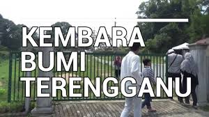 Titah sultan kepada wakil british w.l conlay. Menjejaki Ulama Maqam Tok Ku Paloh Youtube