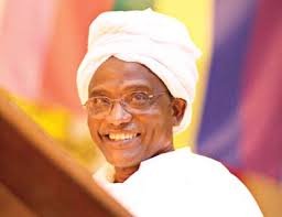 Medical building dedicated to trustee