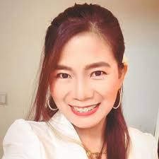 1 Peter 5:7: "Cast all your anxiety