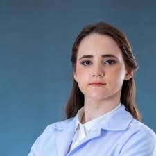 Tanya Schaeffer's Instagram, Twitter & Facebook