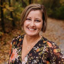 Faculty & Staff Directory