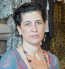 I Am Collingswood: Morgan Robinson