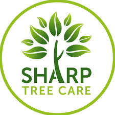 28.07.2020 · sharp tree service also provides landscape design services such as garden design, hardscapes, sod and mulch installation.learn more about sharp tree service or better yet. Sharp Tree Care Home Facebook
