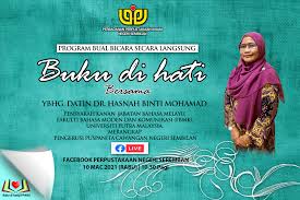 Terusan seberang) d55 (desa kg. Perbadanan Perpustakaan Awam Negeri Sembilan Library Education Facebook