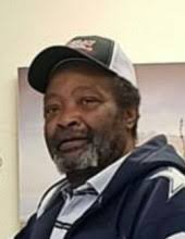 Eddie Tealer Jr. Obituary July 22, 2020