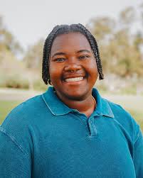 SD Black Pride Members (List)