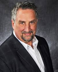 Carry you away': Johnstown Symphony to present world-renowned pianist,  collaborates with local actors for performance