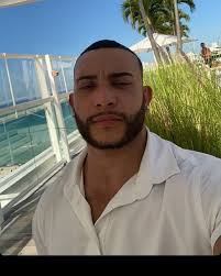 Matt Morales (@matt.morales21) • Instagram photos and videos