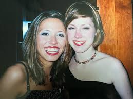 LoveLeigh Invitations