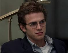 Abril Vargas (abrilvarvas17)